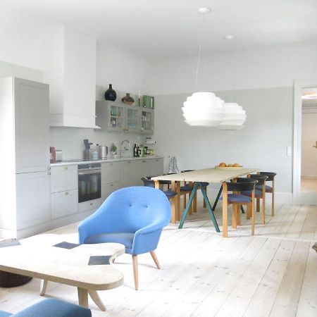 Apartmentincopenhagen Apartment 1185 Copenhaga Exterior foto