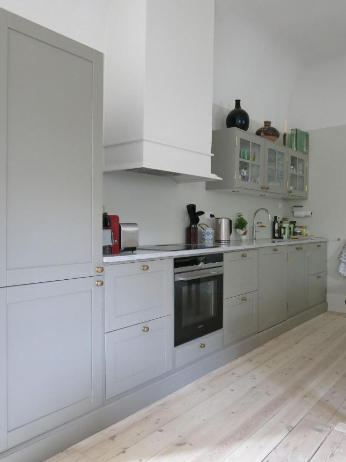 Apartmentincopenhagen Apartment 1185 Copenhaga Exterior foto